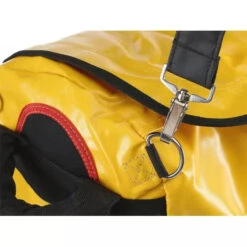 Boat Bag -Aanbevolen Winkels Voor Visbenodigdheden lews boat bag 3