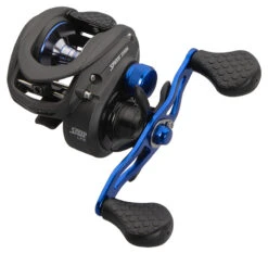 Inshore Speed Spool Lfs Left Handed Baitcaster Reel -Aanbevolen Winkels Voor Visbenodigdheden lews inshore speed spool lfs left handed baitcaste 2