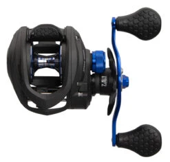 Inshore Speed Spool Lfs Left Handed Baitcaster Reel -Aanbevolen Winkels Voor Visbenodigdheden lews inshore speed spool lfs left handed baitcaste 4