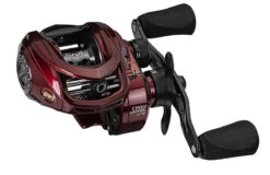 Kvd Lfs Left Handed Baitcaster Reel -Aanbevolen Winkels Voor Visbenodigdheden lews kvd lfs left handed baitcaster reel 2