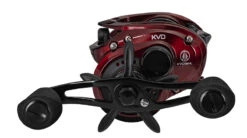 Kvd Lfs Left Handed Baitcaster Reel -Aanbevolen Winkels Voor Visbenodigdheden lews kvd lfs left handed baitcaster reel 3