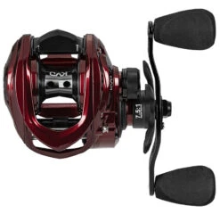 Kvd Lfs Left Handed Baitcaster Reel -Aanbevolen Winkels Voor Visbenodigdheden lews kvd lfs left handed baitcaster reel 4