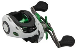 Mach 1 Slp Left Handed Baitcaster Reel -Aanbevolen Winkels Voor Visbenodigdheden lews mach 1 slp left handed baitcaster reel 2