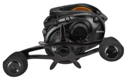 Pro Sp Skipping & Pitching Slp Left Handed Baitcaster Reel -Aanbevolen Winkels Voor Visbenodigdheden lews pro sp skipping pitching slp left handed bait 4