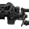 Super Duty Gx3 Speed Spool Left Handed Baitcaster Reel -Aanbevolen Winkels Voor Visbenodigdheden lews super duty gx3 speed spool left handed baitca