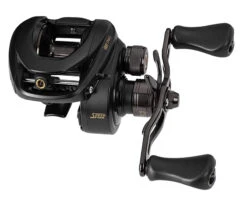 Super Duty Gx3 Speed Spool Left Handed Baitcaster Reel -Aanbevolen Winkels Voor Visbenodigdheden lews super duty gx3 speed spool left handed baitca 2