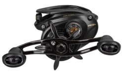 Super Duty Gx3 Speed Spool Left Handed Baitcaster Reel -Aanbevolen Winkels Voor Visbenodigdheden lews super duty gx3 speed spool left handed baitca 4