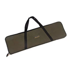 MAD® Compact Stainless Steel Rod Pod 2 Rod -Aanbevolen Winkels Voor Visbenodigdheden mad compact stainless steel rod pod 2 rod 1