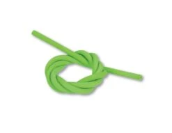 MADCAT Rig Tube Green