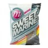 Mainline Match Sweet Marine 2kg Groundbait 2 Mainline Match Sweet Marine 2kg Groundbait -Aanbevolen Winkels Voor Visbenodigdheden mainline match sweet marine 2kg groundbait