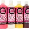 Mainline Stick Mix Liquid -Aanbevolen Winkels Voor Visbenodigdheden mainline stick mix liquid