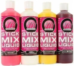 Mainline Stick Mix Liquid