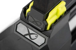 12 Kit Roost -Aanbevolen Winkels Voor Visbenodigdheden matrix fishing 12 kit roost 3