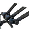 3d-r Multi Angle Rod Holder -Aanbevolen Winkels Voor Visbenodigdheden matrix fishing 3d r multi angle rod holder