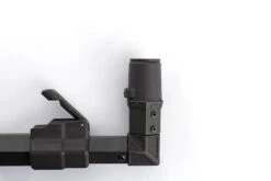 3d-r Side Mega Feeder Arm -Aanbevolen Winkels Voor Visbenodigdheden matrix fishing 3d r side mega feeder arm 3