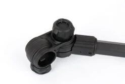 3d-r Side Mega Feeder Arm -Aanbevolen Winkels Voor Visbenodigdheden matrix fishing 3d r side mega feeder arm 4