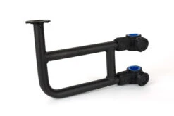3d-r Side Tray Support Arm