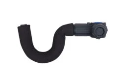 3d-r Up & Over Pole Rest