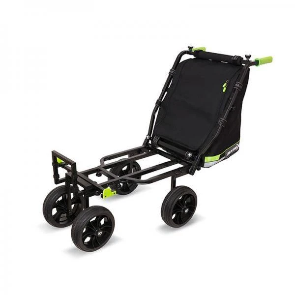 4 Wheel Transporter 3 4 Wheel Transporter