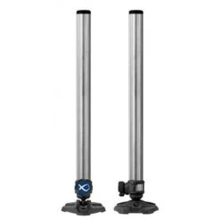 Adjustable Legs 36mm