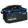 Aquos Bait Cool Bag 1 Aquos Bait Cool Bag -Aanbevolen Winkels Voor Visbenodigdheden matrix fishing aquos bait cool bag