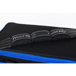 Aquos Bait Cool Bag -Aanbevolen Winkels Voor Visbenodigdheden matrix fishing aquos bait cool bag 3