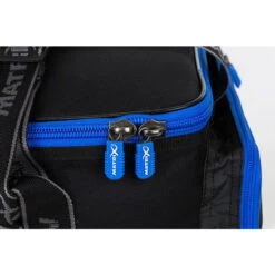 Aquos Bait Cool Bag -Aanbevolen Winkels Voor Visbenodigdheden matrix fishing aquos bait cool bag 4