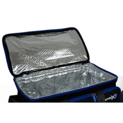 Aquos Bait Cool Bag -Aanbevolen Winkels Voor Visbenodigdheden matrix fishing aquos bait cool bag 5