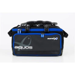 Aquos Bait Cool Bag -Aanbevolen Winkels Voor Visbenodigdheden matrix fishing aquos bait cool bag 6