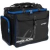 Aquos Carryall 55 Ltr -Aanbevolen Winkels Voor Visbenodigdheden matrix fishing aquos carryall 55 ltr