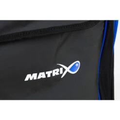 Aquos Carryall 55 Ltr -Aanbevolen Winkels Voor Visbenodigdheden matrix fishing aquos carryall 55 ltr 2