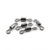 Barrel Swivels -Aanbevolen Winkels Voor Visbenodigdheden matrix fishing barrel swivels