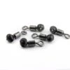 Bead Swivels -Aanbevolen Winkels Voor Visbenodigdheden matrix fishing bead swivels