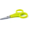 Braid Scissors -Aanbevolen Winkels Voor Visbenodigdheden matrix fishing braid scissors