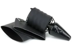 Cage Coats **UITLOPEND**