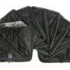 Carp Keepnet -Aanbevolen Winkels Voor Visbenodigdheden matrix fishing carp keepnet