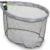 Carp Landing Nets -Aanbevolen Winkels Voor Visbenodigdheden matrix fishing carp landing nets
