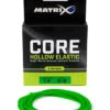 Core Hollow Elastic -Aanbevolen Winkels Voor Visbenodigdheden matrix fishing core hollow elastic