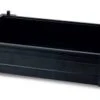 Deep Tray Unit 90mm -Aanbevolen Winkels Voor Visbenodigdheden matrix fishing deep tray unit 90mm