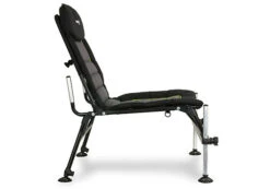 Deluxe Accessory Chair 7 Deluxe Accessory Chair -Aanbevolen Winkels Voor Visbenodigdheden matrix fishing deluxe accessory chair 2
