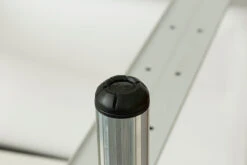 Duralite Platform Mk11 -Aanbevolen Winkels Voor Visbenodigdheden matrix fishing duralite platform mk11 3