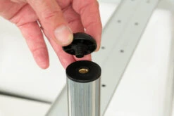 Duralite Platform Mk11 -Aanbevolen Winkels Voor Visbenodigdheden matrix fishing duralite platform mk11 4