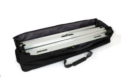 Duralite Platform Mk11 -Aanbevolen Winkels Voor Visbenodigdheden matrix fishing duralite platform mk11 5