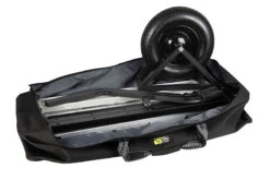 Duralite Transporter -Aanbevolen Winkels Voor Visbenodigdheden matrix fishing duralite transporter 2