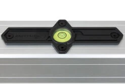 Duralite Transporter -Aanbevolen Winkels Voor Visbenodigdheden matrix fishing duralite transporter 3