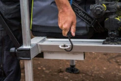 Duralite Transporter -Aanbevolen Winkels Voor Visbenodigdheden matrix fishing duralite transporter 5