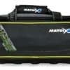 Ethos Pro Bait Bag -Aanbevolen Winkels Voor Visbenodigdheden matrix fishing ethos pro bait bag