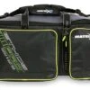 Ethos Pro Tackle & Bait Bag -Aanbevolen Winkels Voor Visbenodigdheden matrix fishing ethos pro tackle bait bag