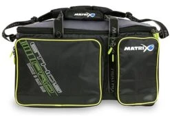 Ethos Pro Tackle & Bait Bag