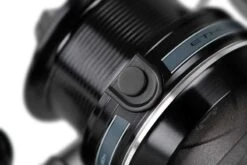 Ethos Xr Molen -Aanbevolen Winkels Voor Visbenodigdheden matrix fishing ethos xr molen 3